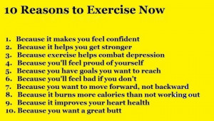 Exercises
