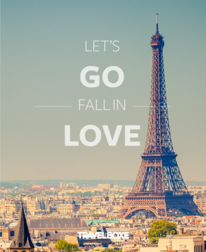 ... Places, Quotes Paris, Paris Love, Love Quotes, Inspiration Eifeltow