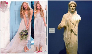 posted by theresa at 4 57 pm email this blogthis share to twitter ...