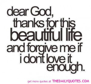 motivational love life quotes sayings poems poetry pic picture photo ...