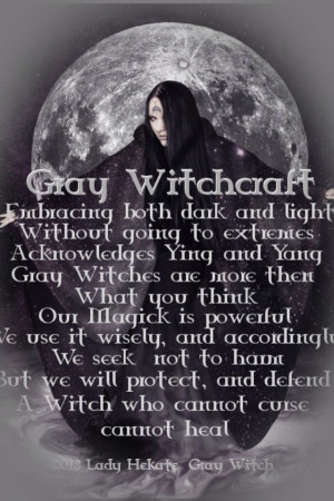 Pinned by Carrie Timmreck