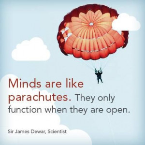 Found on Uploaded by user