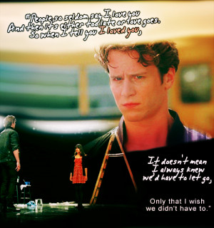 think that when you are a teenager, it's the smartest you will ever ...