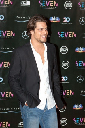 january 2013 names diogo morgado diogo morgado