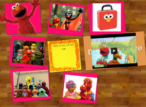 Related Pictures elmo birthday card messages poems and quotes