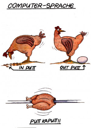 PUT.jpg (79520 bytes)