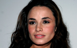 mia maestro quotes if something s important to you you make time for ...