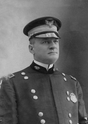 Commercial Heating and Cooling Heating Indoor Air Quality