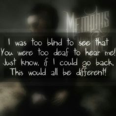 Memphis May Fire More