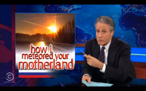 TV Pilots 2013: The Complete Guide to What Lives, Dies and Still Has a ...