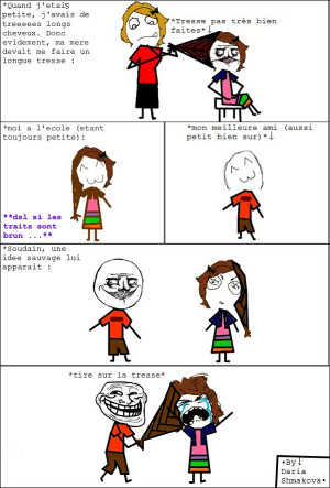 Related Pictures trollcomics net troll physics comics you mad einstein