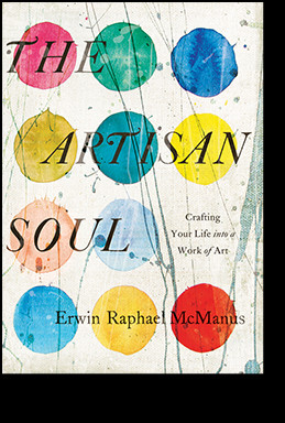 About Artisan Soul