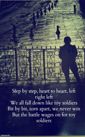 Found on lovelymusic456.tumblr.com