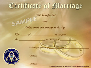 ... marriage certificate template pdf marriage certificate mumbai 2013