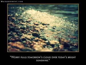 Most famous quotes and best quotes of all times