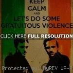 boondock saints quotes, best, movie, sayings, lord boondock saints ...