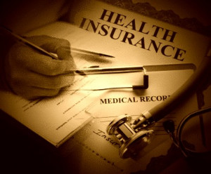Individual Health Insurance Nationwide