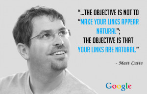 SEO Link Building Tips 2014 by Search Engine Marketing Company