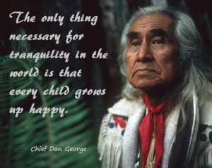 Earth Spirit, Native American