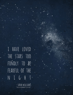 quotes tv quotes movie quotes music quotes chin up apparel