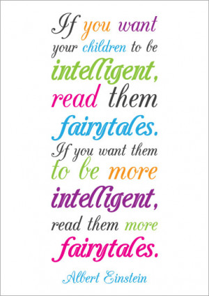 Images Of Top Quotes For Teachers Secondary Education Teaching These