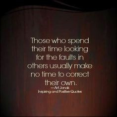 ... for the day art jonak quote more jonak quotes inspiration quotes