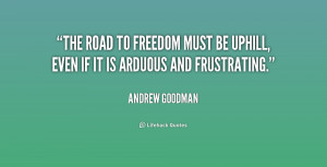 Copy the link below to share an image of this quote: