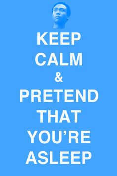 Quotes Community ~ Community