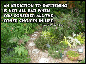 Garden Quotes Pic 18. Garden Sayings. View Original . [Updated on 12 ...