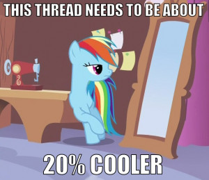 Funny-my-little-pony-rainbow-dash-Favim.com-342721.jpg