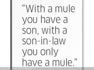 Quote from a Kurdish Proverb