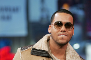 To help improve the quality of the lyrics, visit Romeo Santos (Ft ...
