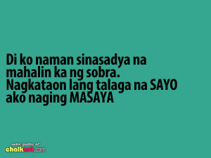 love quotes for him tagalog text fcKvaDM5j