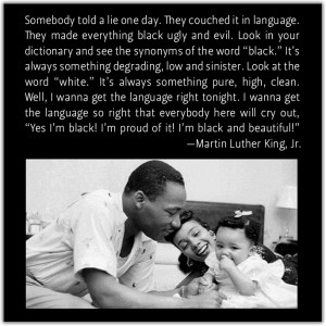 Martin Luther King, Jr. motivational inspirational love life quotes ...