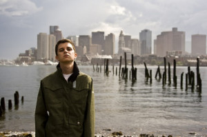 Watsky is currently on tour for his recent release “Cardboard ...