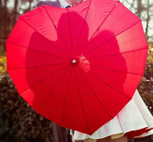 romantic-quotes-heart-umbrella.jpg