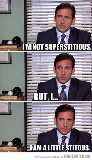 ... Quotes, The Offices, Make Me Laugh, Funny Quotes, Michael Scott Quotes