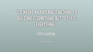 Airplane Quotes Preview quote
