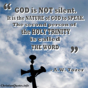 permalink a w tozer quote the word a w tozer quote images