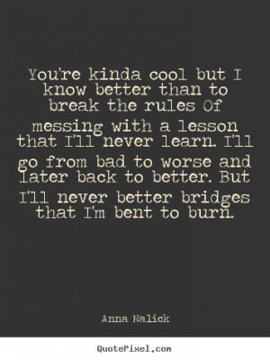 More Love Quotes | Success Quotes | Life Quotes | Friendship Quotes