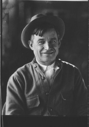 these are a few of will rogers famous quotes i