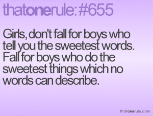 quotes inspiring quotes life quotes love quotes moving on quotes ...