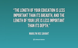 Copy the link below to share an image of this quote: