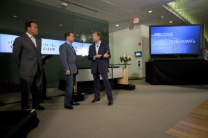 martin luther king jr quotes christmas 88 shares