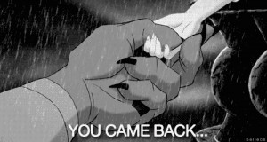 beauty and the beast quotes about love animals that made the beast in