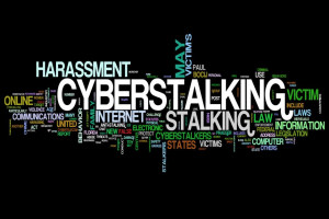 Cyberstalking.jpg