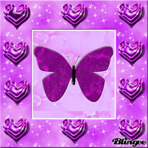 ... butterfly quote green and yellow postcard the butterfly quote custom