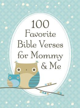 bible verses for mothers and daughters Search - jobsila.com ...