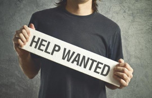 hiring_recruitment_istock_thinkstock.jpg