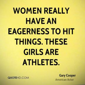 Eagerness Quotes